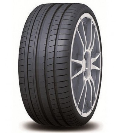 Anvelopa VARA Infinity 275/40R20 Y Enviro XL 106 Y