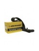 Anvelopa MOTO DUNLOP CAMERA MOTO 120/80R19 