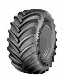 Anvelopa Agro Industriala MITAS Sft 900/60 R42 A8 