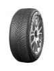 Anvelopa IARNA Michelin 215/65R17 H Alpin 5 SelfSeal 99 H