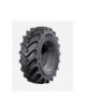 Anvelopa AGRO INDUSTRIALA CONTINENTAL TRACTOR 70 420/70R28 133D/136A8 