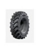 Anvelopa AGRO INDUSTRIALA CONTINENTAL TRACTOR 85 420/85R28 139A8/136B 