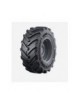 Anvelopa AGRO INDUSTRIALA CONTINENTAL COMPACTMASTER AG 460/70R24 159A8/B 
