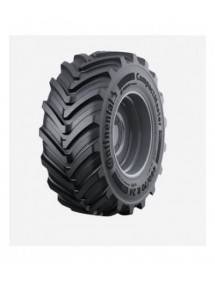 Anvelopa AGRO INDUSTRIALA CONTINENTAL COMPACTMASTER AG 460/70R24 159A8/B 
