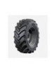 Anvelopa AGRO INDUSTRIALA CONTINENTAL TRACTORMASTER 600/65R34 151D/154A8 