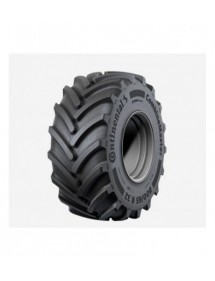 Anvelopa AGRO INDUSTRIALA CONTINENTAL COMBINEMASTER 800/70R32 181 