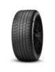 Anvelopa IARNA Pirelli 275/40R19 H PZero Winter XL *MO 105 H