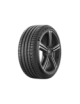Anvelopa VARA MICHELIN PILOT SPORT 5 215/45R17 91 Y XL