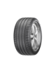 Anvelopa VARA DUNLOP SP SPORT MAXX GT MO 265/45R20 104 Y 