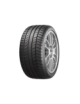 Anvelopa VARA DUNLOP SPORT MAXX TT * 225/60R17 99 V 