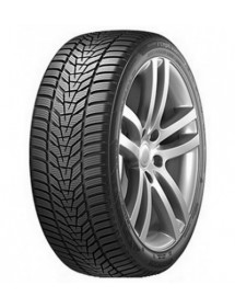 Anvelopa IARNA HANKOOK Winter i cept evo3 w330 255/50 R21 109H XL