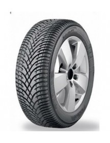 Anvelopa IARNA Kleber 195/60R16 H Krisalp HP3 89 H