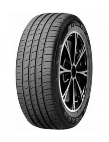 Anvelopa VARA Nexen 255/45R20 W N-Fera RU1 XL 105 W