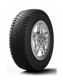 Anvelopa ALL SEASON Michelin 215/75R16C R Agilis Crossclimate LI116 116/114 R