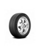 Anvelopa ALL SEASON PIRELLI SCORPION VERDE ALL SEASON 235/60R18 107V XL