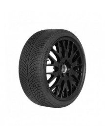 Anvelopa IARNA MICHELIN PILOT ALPIN 5 215/65R16 102H XL