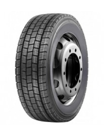 Anvelopa CAMION LINGLONG Kld200 235/75 R17.5 132/130M 14PR Tractiune Regional