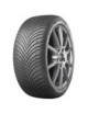 Anvelopa ALL SEASON Kumho HA32 215/45R17 91W XL