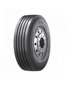 Anvelopa CAMION LAUFENN LF22 385/65R22.5 160K