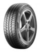 Anvelopa ALL SEASON Viking FourTechPlus XL 215/60R16 99V