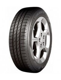 Anvelopa VARA Firestone 175/65R14 T Multihawk 2 82 T