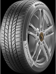 Anvelopa IARNA CONTINENTAL WINTERCONTACT TS 870 P 315/40R21 115V XL