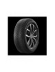 Anvelopa ALL SEASON MICHELIN CROSSCLIMATE 2 SUV 235/60R18 107V XL