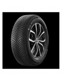Anvelopa ALL SEASON MICHELIN CROSSCLIMATE 2 SUV 235/60R18 107V XL