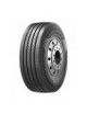 Anvelopa CAMION HANKOOK Th31 385/65 R22.5 164K 24PR Trailer Regional