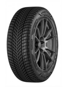 Anvelopa IARNA GOODYEAR UGPERFORM3 205/55R16 91T 