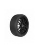 Anvelopa IARNA MICHELIN PILOT ALPIN 5 215/45R20 95V XL