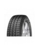 Anvelopa ALL SEASON GOODYEAR VEC4SEACAR 215/60R16 103T 