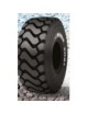 Anvelopa AGRO INDUSTRIALA MICHELIN XHA2 23.5/R25 