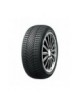 Anvelopa IARNA Nexen Winguard Sport 2 225/45R17 94H XL