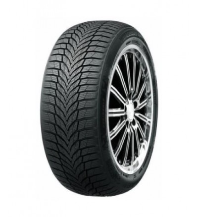 Anvelopa IARNA Nexen Winguard Sport 2 225/45R17 94H XL