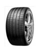 Anvelopa VARA GOODYEAR EAGLE F1 SUPERSPORT 275/30R20 97Y XL