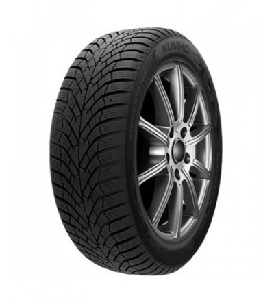 Anvelopa IARNA KUMHO WP52 155/65R14 75T 