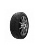 Anvelopa IARNA KUMHO WP52 195/60R15 88T 