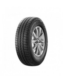 Anvelopa VARA TIGAR CARGOSPEEDEVO 215/75R16C 113/111R 
