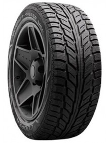 Anvelopa IARNA COOPER WEATHERMASTER WSC 195/65R15 95T XL