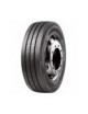 Anvelopa CAMION LINGLONG Klt200 205/65 R17.5 129/127J 16PR Trailer Regional