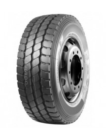 Anvelopa CAMION LINGLONG Kxa400 385/65 R22.5 164J 24PR Directional Constructii