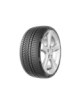 Anvelopa IARNA PETLAS SNOWMASTER 2 SPORT 245/40R18 97 V 