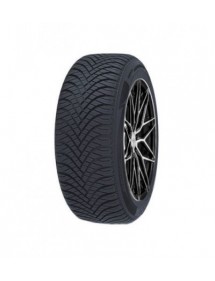 Anvelopa ALL SEASON GOODRIDE AllSeason Elite Z-401 185/55R14 80H 