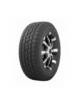 Anvelopa VARA Toyo 245/70R16 H Open Country A/T+ XL 111 H