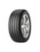 Anvelopa VARA Pirelli 255/50R19 W Scorpion Verde * XL RunFlat 107 W