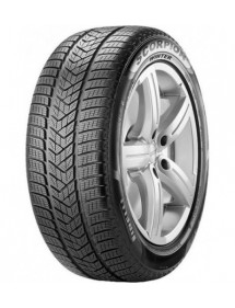 Anvelopa IARNA Pirelli 255/55R19 V Scorpion Winter XL J 111 V