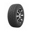 Anvelopa VARA Toyo 265/60R18 T Open Country A/T+ 110 T
