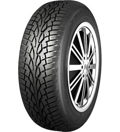 Anvelopa IARNA Nankang 195/60R14 T SW-7 86 T