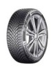 Anvelopa IARNA Continental TS860S 205/55R16 91H
